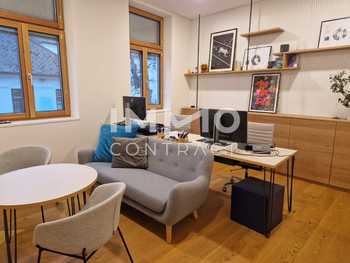 Mietwohnung Purgstall