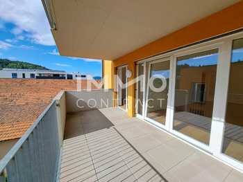 Mietwohnung Seiersberg