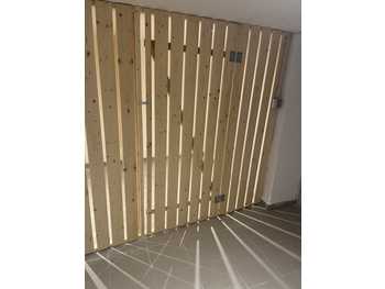 Mietwohnung Stollhof