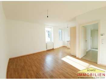 Mietwohnung Weissenbach an der Triesting