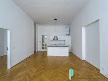 Mietwohnung Wien