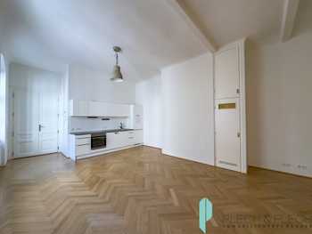 Mietwohnung Wien