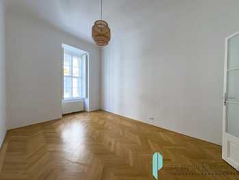 Mietwohnung Wien