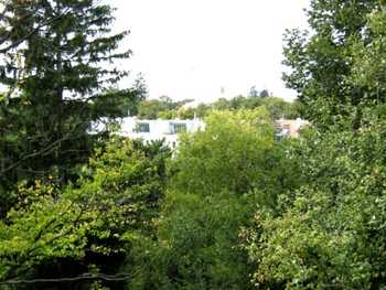 Mietwohnung Wien