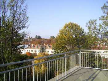 Mietwohnung Wien