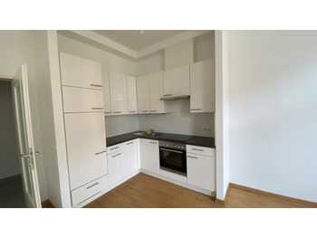 Mietwohnung Wien