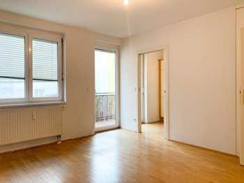 Mietwohnung Wien