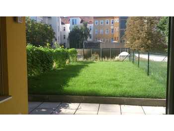 Mietwohnung Wien