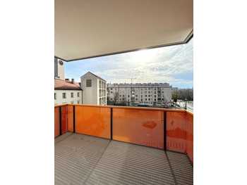 Mietwohnung Wien