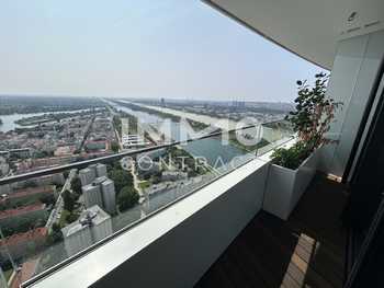 Mietwohnung Wien