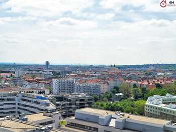 Mietwohnung Wien