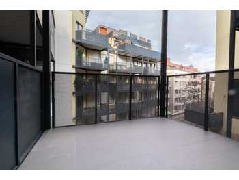 Mietwohnung Wien