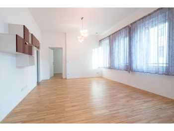 Mietwohnung Wien
