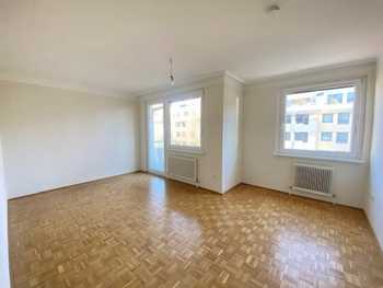 Mietwohnung Wien