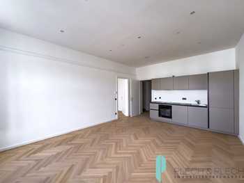 Mietwohnung Wien