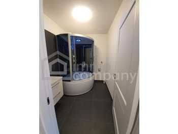 Mietwohnung Wiener Neustadt