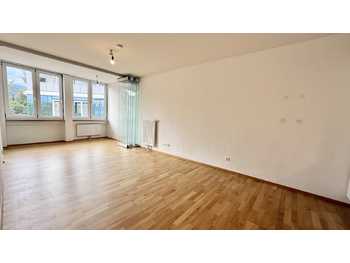 Mietwohnung Wolfsberg