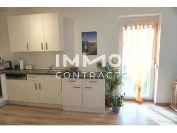 Mietwohnung Zeillern