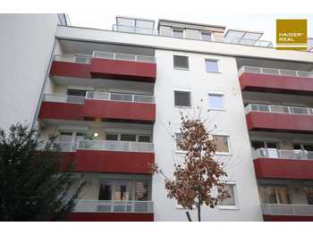 Stellplatz Wien