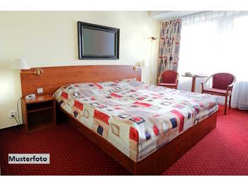 Pension Hochneukirchen