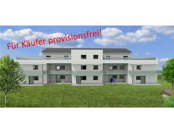 Penthouse Gersdorf an der Feistritz