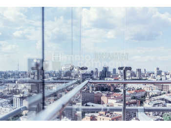 Penthouse Wien