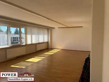 Praxisfläche Schalchen