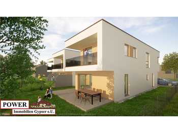 Reiheneckhaus Braunau am Inn