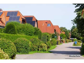 Reihenhaus Deutschlandsberg