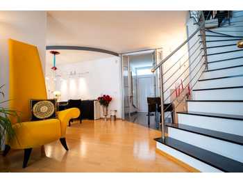 Reihenhaus Linz
