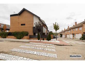 Reihenmittelhaus Klosterneuburg