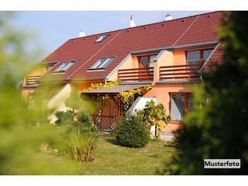 Reihenmittelhaus Klosterneuburg