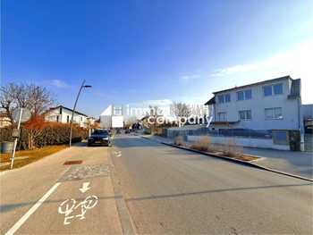 Renditeobjekt Kottingbrunn