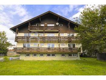 Renditeobjekt Neumarkt in der Steiermark