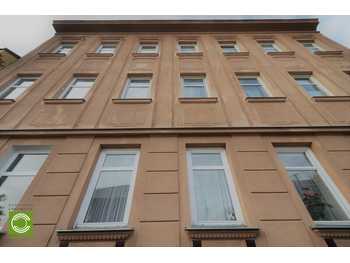 Renditeobjekt Wien