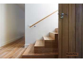 Souterrainwohnung Wien