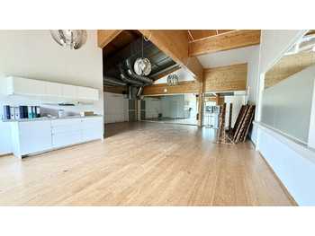 Sportanlage Feisrtitz im Rosental