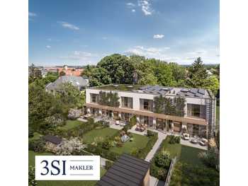 Stadthaus Maria Enzersdorf