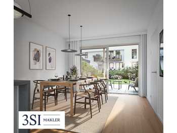 Stadthaus Maria Enzersdorf