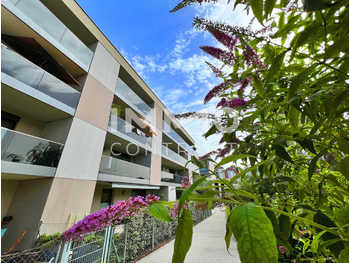 Terrassenwohnung Krems