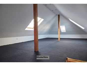 Terrassenwohnung Wien