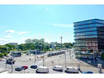 Terrassenwohnung Wien
