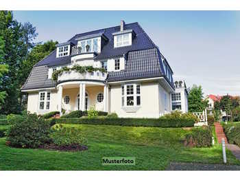 Villa Bad Vöslau
