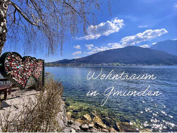 Villa Gmunden