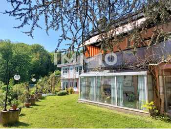 Villa Graz