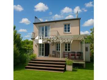 Villa Wien