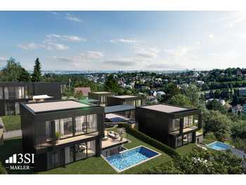 Villa Wien