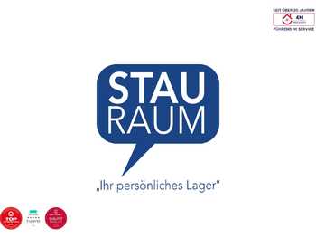 Werkstatt Tulln an der Donau