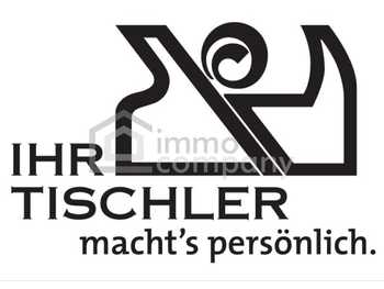 Werkstatt Vöcklabruck