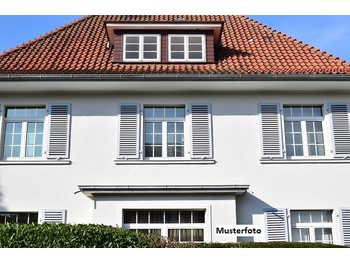 Wohn und Geschäftshaus Klagenfurt